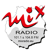 Mixradio