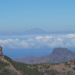 Mein Reisetagebuch Gran Canaria